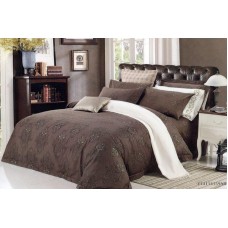 کالای خواب مدل 056-9009 کالای خواب مدل 056-9009